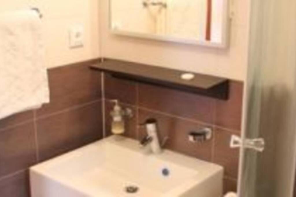 Charming Apartment For 3 Pax In Cavtat Zewnętrze zdjęcie
