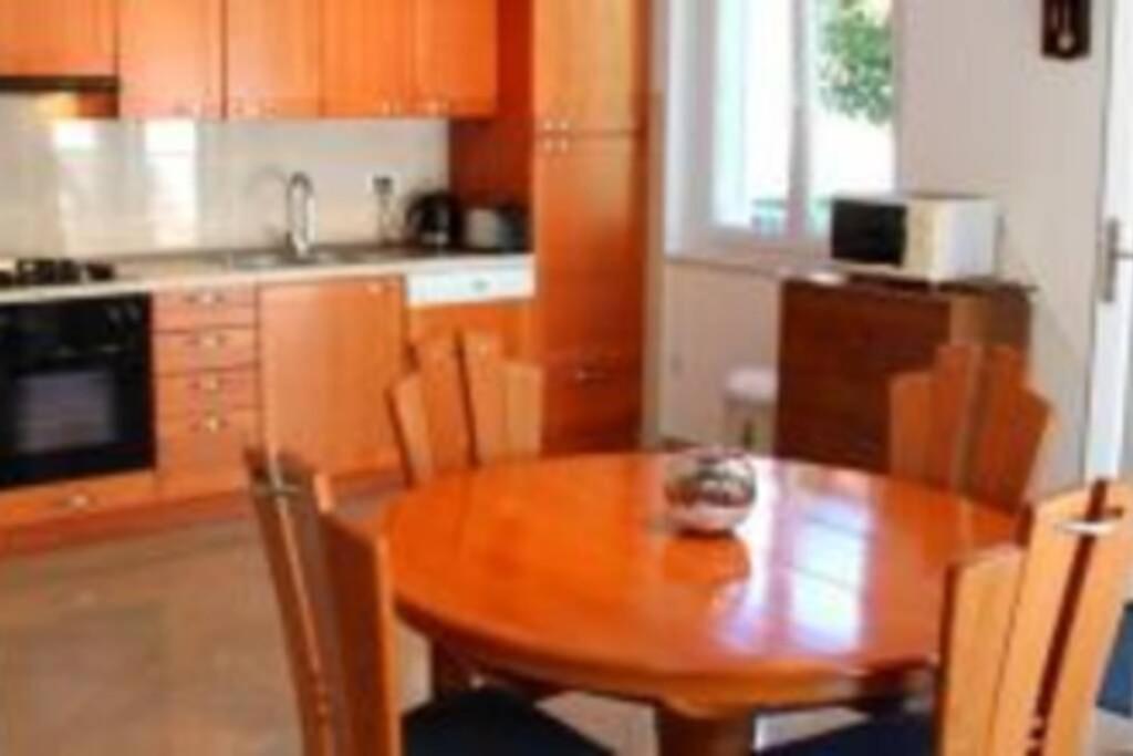 Charming Apartment For 3 Pax In Cavtat Zewnętrze zdjęcie